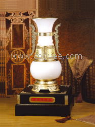 工藝禮品產業鏈的全面發展與機遇